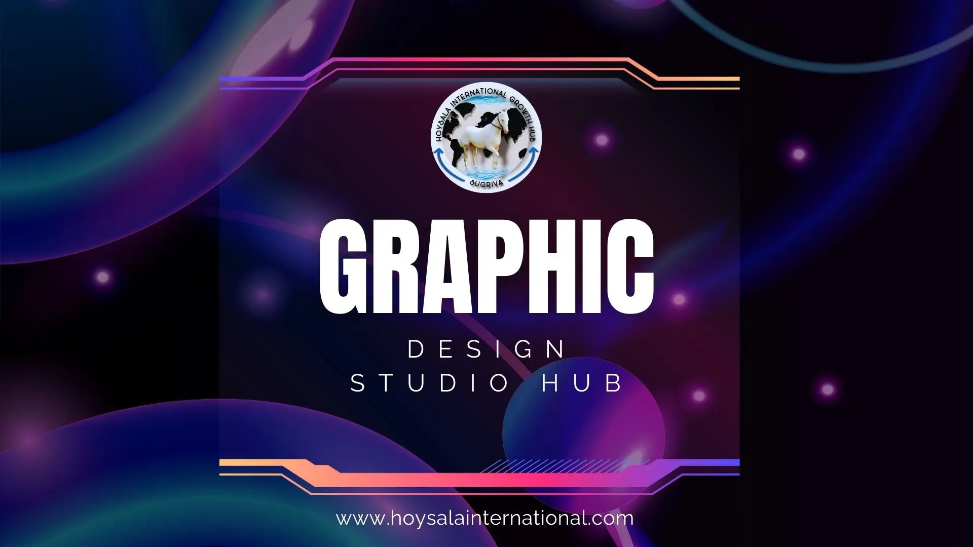 Graphic Design Studio Hub Brochure by HIGH | Creative Branding & Visual Design Solutions Graphic Design Studio Hub Brochure by HIGH showcasing creative branding, UI/UX, packaging, motion graphics, and visual design solutions