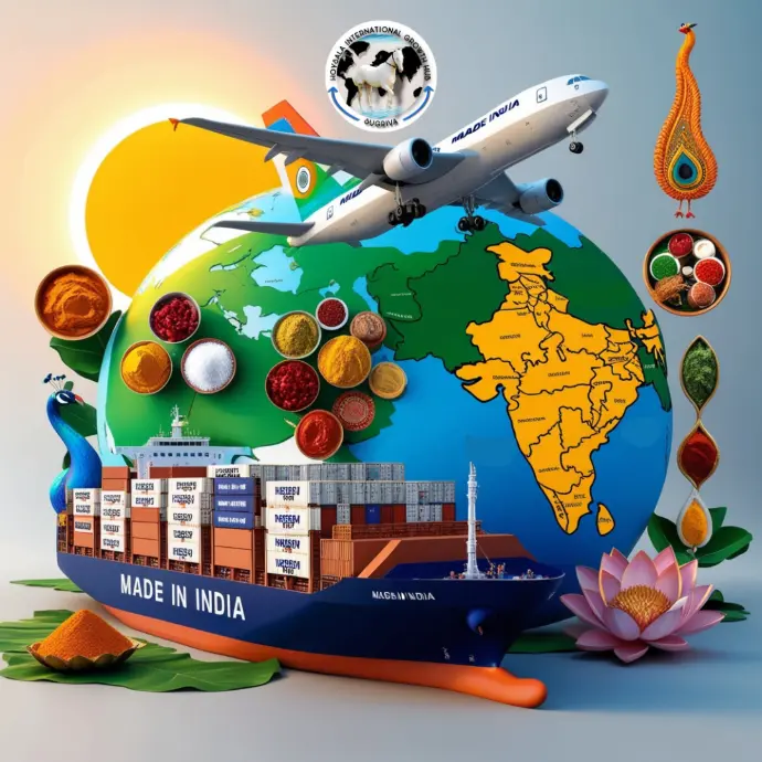 Export Excellence Hub | Hoysala International Growth Hub – Bridging Borders with Quality Products. Export Excellence Hub by Hoysala International Growth Hub – Premium Quality Products for Global Markets.