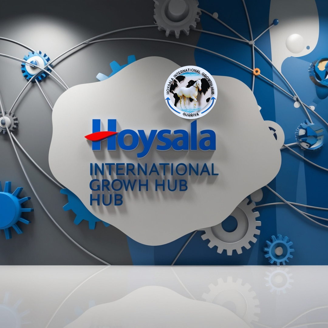 Import Services Hub | Hoysala International Growth Hub – Global Business Solutions Across Multiple Sectors. Comprehensive Import Services by Hoysala International Growth Hub – IT, Finance, Healthcare, Legal, Logistics, Education, and More.